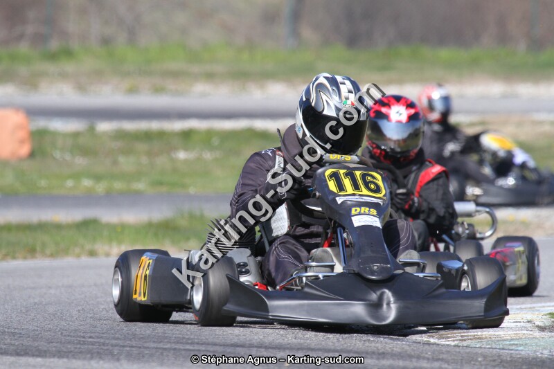 20140316-lavelanet-agnus 1366.JPG